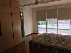 Woodgrove Estate (D25), Terrace #132978472